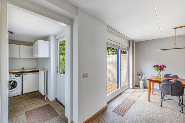 Medium property photo - het Waterland 58, 8302 XD Emmeloord